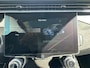 Lynk & Co 01 1.5 261pk PHEV 7DCTH , Panodak , Adaptive cc , Carplay
