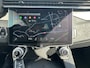 Lynk & Co 01 1.5 261pk PHEV 7DCTH , Panodak , Adaptive cc , Carplay