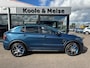 Lynk & Co 01 1.5 261pk PHEV 7DCTH , Panodak , Adaptive cc , Carplay