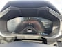Lynk & Co 01 1.5 261pk PHEV 7DCTH , Panodak , Adaptive cc , Carplay