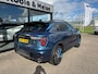 Lynk & Co 01 1.5 261pk PHEV 7DCTH , Panodak , Adaptive cc , Carplay