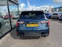 Lynk & Co 01 1.5 261pk PHEV 7DCTH , Panodak , Adaptive cc , Carplay