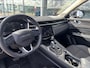 Lynk & Co 01 1.5 261pk PHEV 7DCTH , Panodak , Adaptive cc , Carplay
