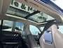Lynk & Co 01 1.5 261pk PHEV 7DCTH , Panodak , Adaptive cc , Carplay