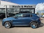Lynk & Co 01 1.5 261pk PHEV 7DCTH , Panodak , Adaptive cc , Carplay