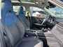 Lynk & Co 01 1.5 261pk PHEV 7DCTH , Panodak , Adaptive cc , Carplay