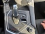 Lynk & Co 01 1.5 261pk PHEV 7DCTH , Panodak , Adaptive cc , Carplay