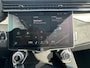 Lynk & Co 01 1.5 261pk PHEV 7DCTH , Panodak , Adaptive cc , Carplay