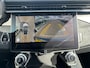 Lynk & Co 01 1.5 261pk PHEV 7DCTH , Panodak , Adaptive cc , Carplay