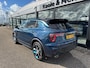 Lynk & Co 01 1.5 261pk PHEV 7DCTH , Panodak , Adaptive cc , Carplay