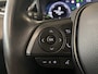 Toyota Corolla Touring Sports Hybrid 140 Active