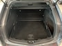 Toyota Corolla Touring Sports Hybrid 140 Active
