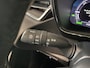 Toyota Corolla Touring Sports Hybrid 140 Active