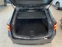 Toyota Corolla Touring Sports Hybrid 140 Active