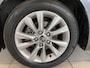 Toyota Corolla Touring Sports Hybrid 140 Active
