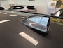 Toyota Corolla Touring Sports Hybrid 140 Active