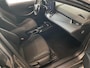 Toyota Corolla Touring Sports Hybrid 140 Active