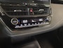 Toyota Corolla Touring Sports Hybrid 140 Active