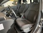 Toyota Corolla Touring Sports Hybrid 140 Active