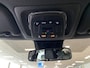 Toyota Corolla Touring Sports Hybrid 140 Active