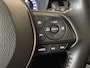 Toyota Corolla Touring Sports Hybrid 140 Active