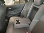 Toyota Corolla Touring Sports Hybrid 140 Active