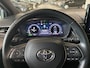 Toyota Corolla Touring Sports Hybrid 140 Active