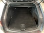 Toyota Corolla Touring Sports Hybrid 140 Active