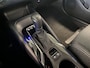 Toyota Corolla Touring Sports Hybrid 140 Active