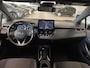 Toyota Corolla Touring Sports Hybrid 140 Active