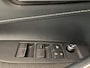 Toyota Corolla Touring Sports Hybrid 140 Active