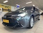 Toyota Corolla Touring Sports Hybrid 140 Active