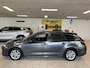 Toyota Corolla Touring Sports Hybrid 140 Active