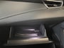 Toyota Corolla Touring Sports Hybrid 140 Active