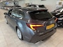 Toyota Corolla Touring Sports Hybrid 140 Active