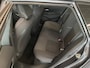 Toyota Corolla Touring Sports Hybrid 140 Active