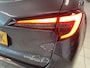 Toyota Corolla Touring Sports Hybrid 140 Active