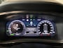 Toyota Corolla Touring Sports Hybrid 140 Active