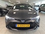 Toyota Corolla Touring Sports Hybrid 140 Active