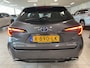 Toyota Corolla Touring Sports Hybrid 140 Active