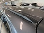 Toyota Corolla Touring Sports Hybrid 140 Active