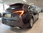 Toyota Corolla Touring Sports Hybrid 140 Active