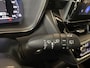 Toyota Corolla Touring Sports Hybrid 140 Active