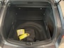 Toyota Corolla Touring Sports Hybrid 140 Active