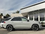 Mercedes-Benz GLE AMG 53 Hybrid 4MATIC+ PANO+BTW+BURMESTER
