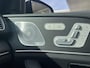 Mercedes-Benz GLE AMG 53 Hybrid 4MATIC+ PANO+BTW+BURMESTER