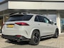 Mercedes-Benz GLE AMG 53 Hybrid 4MATIC+ PANO+BTW+BURMESTER