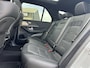 Mercedes-Benz GLE AMG 53 Hybrid 4MATIC+ PANO+BTW+BURMESTER