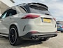 Mercedes-Benz GLE AMG 53 Hybrid 4MATIC+ PANO+BTW+BURMESTER