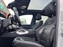 Mercedes-Benz GLE AMG 53 Hybrid 4MATIC+ PANO+BTW+BURMESTER